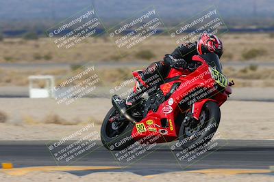media/Jan-19-2024-Apex Assassins-CVMA Friday (Fri) [[74e94f2102]]/Racer 2/Session 2 (Turn 11)/